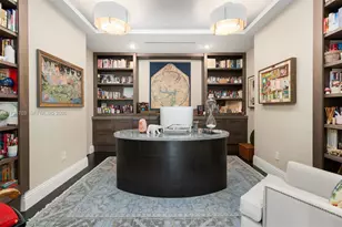 1425 Brickell Ave, Miami, FL 33131 - Photo 15