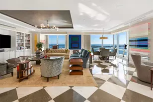 1425 Brickell Ave, Miami, FL 33131 - Photo 17