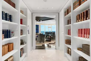 1425 Brickell Ave, Miami, FL 33131 - Photo 17