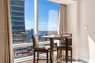 1425 Brickell Ave, Miami, FL 33131 - Photo 19