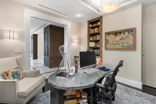 1425 Brickell Ave, Miami, FL 33131 - Photo 23