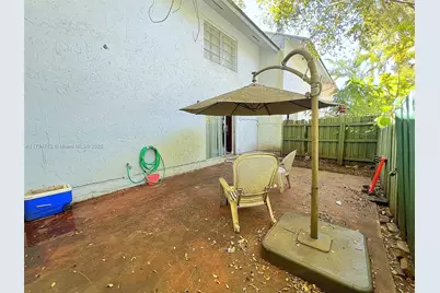 15685 SW 84th Ter #801, Miami, FL 33193 - Photo 27