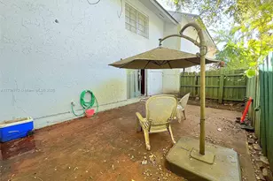 15685 SW 84th Terrace, Miami, FL 33193 - Photo 27