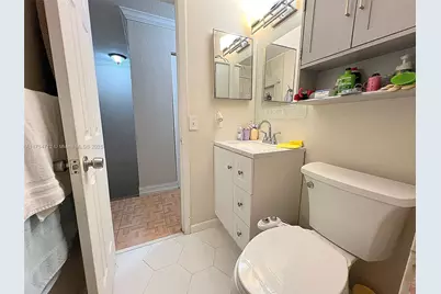 15685 SW 84th Ter #801, Miami, FL 33193 - Photo 23