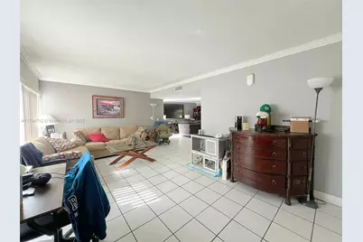 15685 SW 84th Ter #801, Miami, FL 33193 - Photo 3