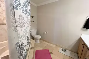 15685 SW 84th Terrace, Miami, FL 33193 - Photo 17