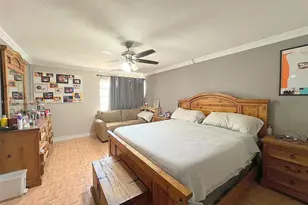 15685 SW 84th Terrace, Miami, FL 33193 - Photo 13