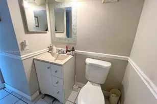 15685 SW 84th Terrace, Miami, FL 33193 - Photo 9