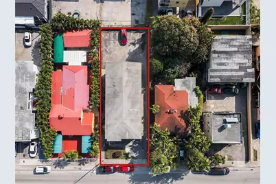 1836 SW 6th St, Miami, FL 33135 - Photo 3