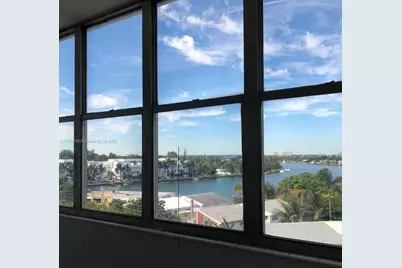 7441 Wayne Ave #6B, Miami Beach, FL 33141 - Photo 3