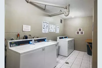 7441 Wayne Ave #6B, Miami Beach, FL 33141 - Photo 27