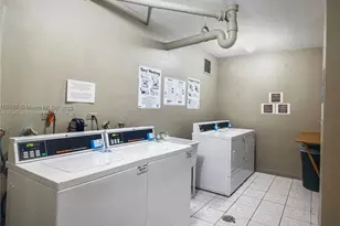 7441 Wayne Ave, Miami Beach, FL 33141 - Photo 27