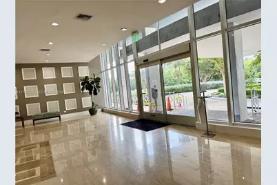 7441 Wayne Ave #6B, Miami Beach, FL 33141 - Photo 35