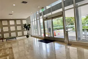7441 Wayne Ave, Miami Beach, FL 33141 - Photo 35