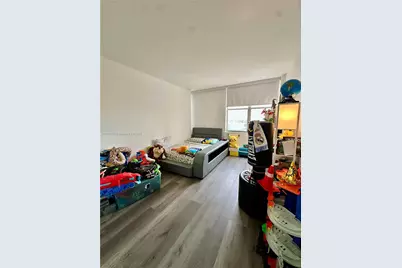 7441 Wayne Ave #6B, Miami Beach, FL 33141 - Photo 19