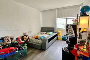 7441 Wayne Ave, Miami Beach, FL 33141 - Photo 19