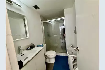 7441 Wayne Ave #6B, Miami Beach, FL 33141 - Photo 11