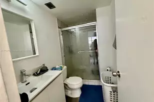 7441 Wayne Ave, Miami Beach, FL 33141 - Photo 11