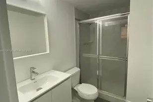 7441 Wayne Ave, Miami Beach, FL 33141 - Photo 13