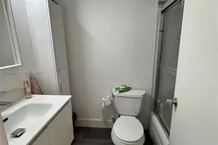 7441 Wayne Ave, Miami Beach, FL 33141 - Photo 13