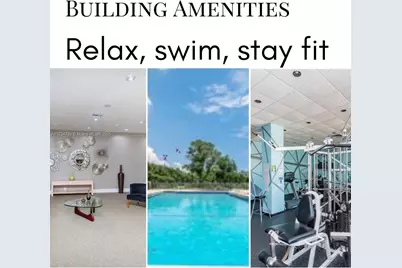 7441 Wayne Ave #6B, Miami Beach, FL 33141 - Photo 25