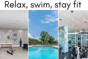 7441 Wayne Ave, Miami Beach, FL 33141 - Photo 25