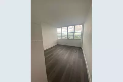 7441 Wayne Ave #6B, Miami Beach, FL 33141 - Photo 7