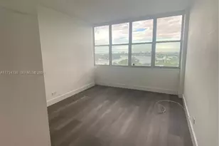 7441 Wayne Ave, Miami Beach, FL 33141 - Photo 7