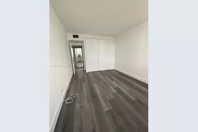 7441 Wayne Ave #6B, Miami Beach, FL 33141 - Photo 9