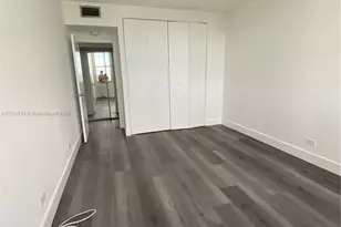 7441 Wayne Ave, Miami Beach, FL 33141 - Photo 9