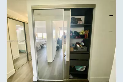 7441 Wayne Ave #6B, Miami Beach, FL 33141 - Photo 9