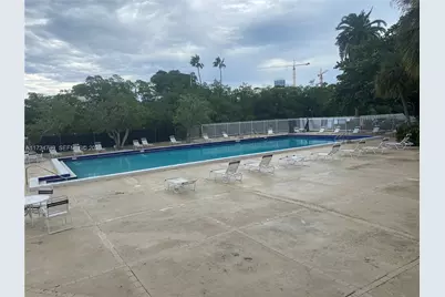 7441 Wayne Ave #6B, Miami Beach, FL 33141 - Photo 33