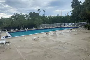 7441 Wayne Ave, Miami Beach, FL 33141 - Photo 33