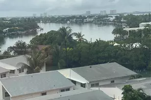 7441 Wayne Ave, Miami Beach, FL 33141 - Photo 25
