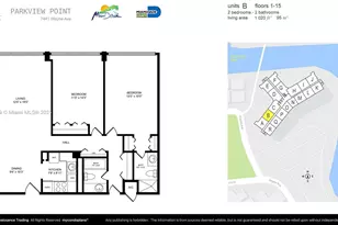 7441 Wayne Ave, Miami Beach, FL 33141 - Photo 23