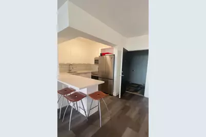 7441 Wayne Ave #6B, Miami Beach, FL 33141 - Photo 17