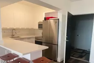 7441 Wayne Ave, Miami Beach, FL 33141 - Photo 17