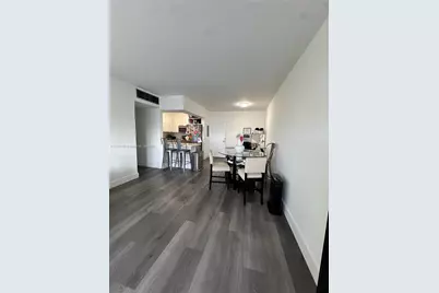 7441 Wayne Ave #6B, Miami Beach, FL 33141 - Photo 21