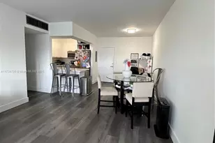 7441 Wayne Ave, Miami Beach, FL 33141 - Photo 21