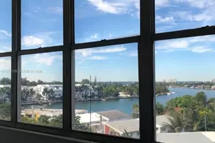 7441 Wayne Ave, Miami Beach, FL 33141 - Photo 3