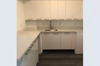 7441 Wayne Ave #6B, Miami Beach, FL 33141 - Photo 17