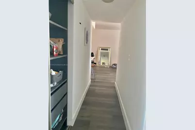 7441 Wayne Ave #6B, Miami Beach, FL 33141 - Photo 7