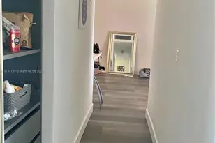 7441 Wayne Ave, Miami Beach, FL 33141 - Photo 7