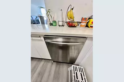 7441 Wayne Ave #6B, Miami Beach, FL 33141 - Photo 15