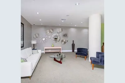7441 Wayne Ave #6B, Miami Beach, FL 33141 - Photo 27