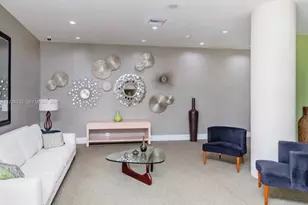 7441 Wayne Ave, Miami Beach, FL 33141 - Photo 27