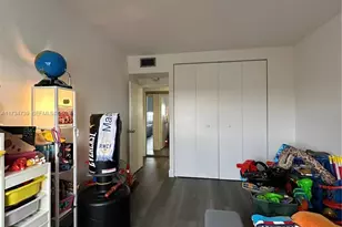 7441 Wayne Ave, Miami Beach, FL 33141 - Photo 19