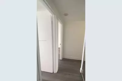 7441 Wayne Ave #6B, Miami Beach, FL 33141 - Photo 23