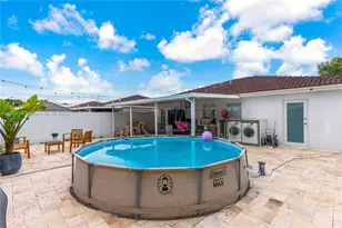 25760 SW 128th Ct, Homestead, FL 33032 - Photo 25