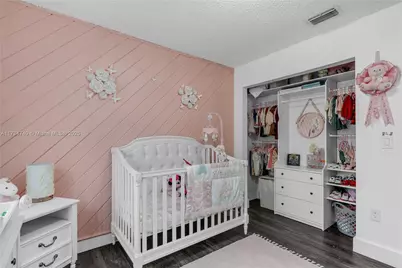 25760 SW 128th Ct, Homestead, FL 33032 - Photo 17